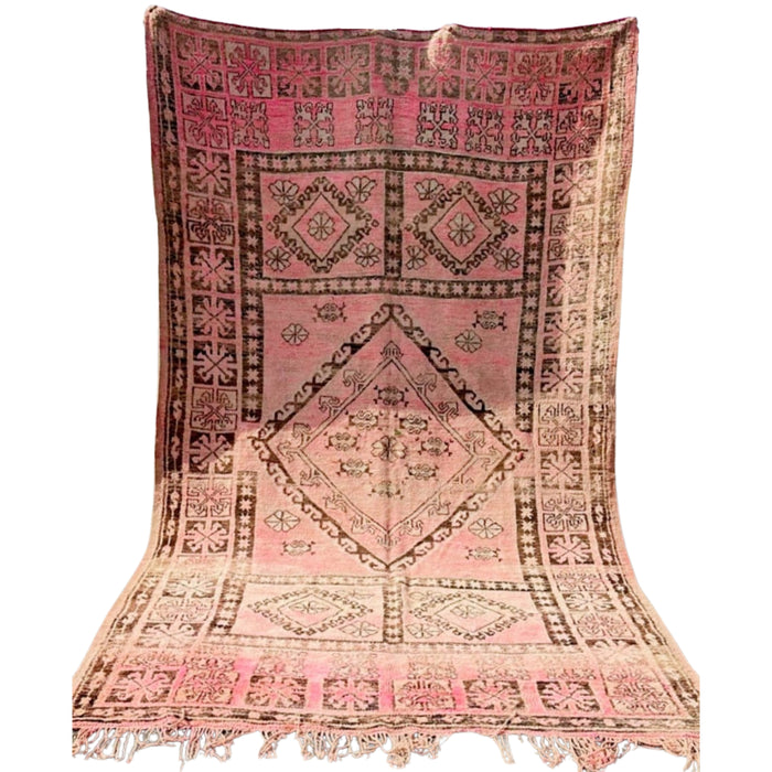 Homeware