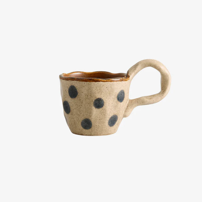 Atelier Mug | Baya