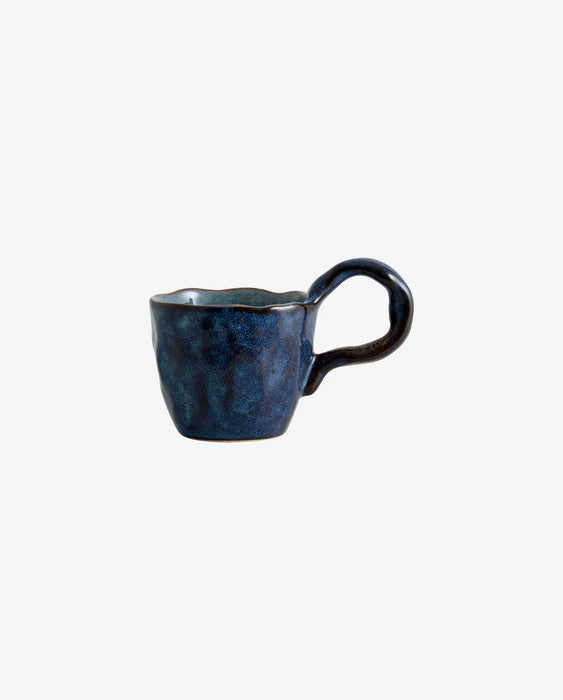 Atelier Mug | Fava