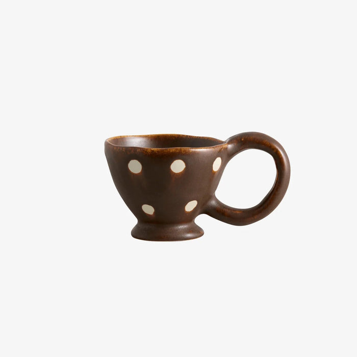 Atelier Mug | Zina