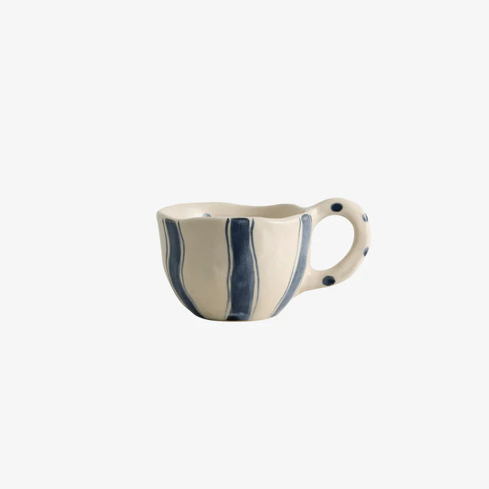 Atelier Mug | Gogi
