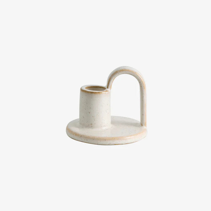 AMARGOS | candle holder
