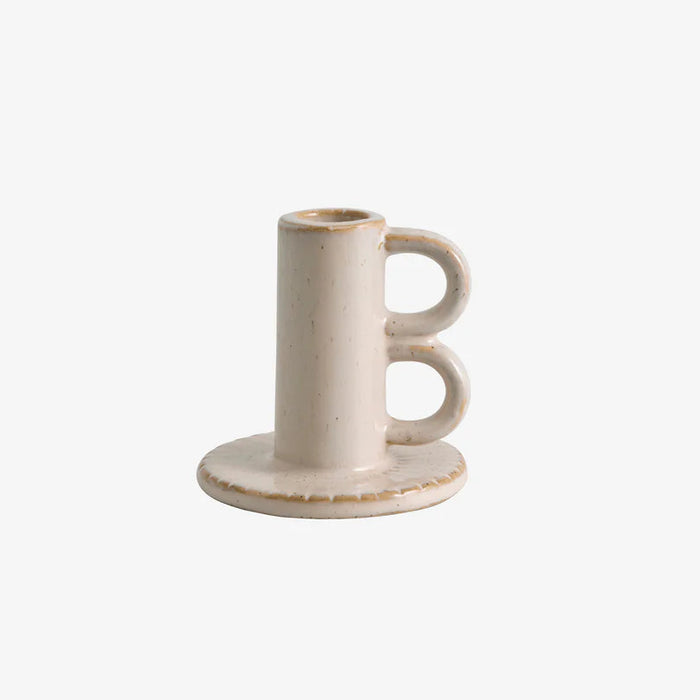 GAVDOS | candle holder