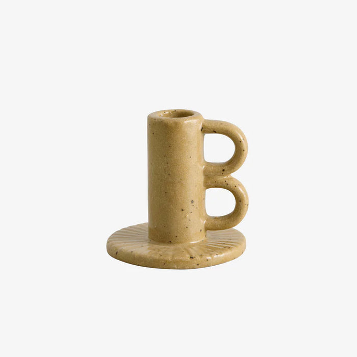 GAVDOS | candle holder