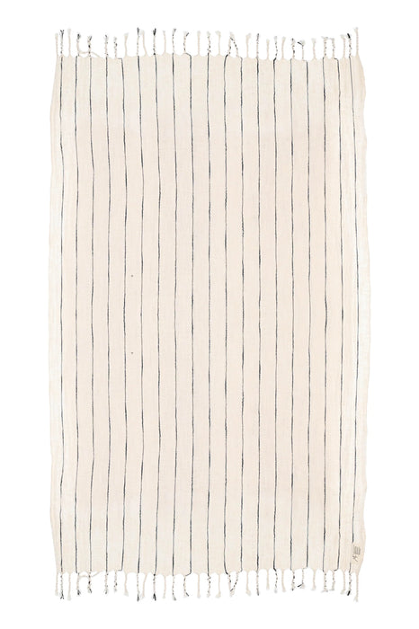 Suro Stripe Towel