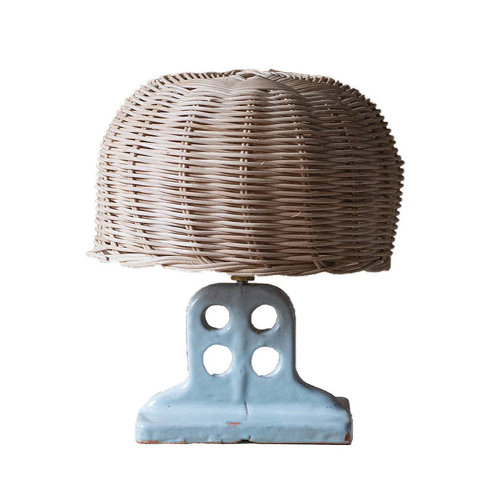 Decorative Objects