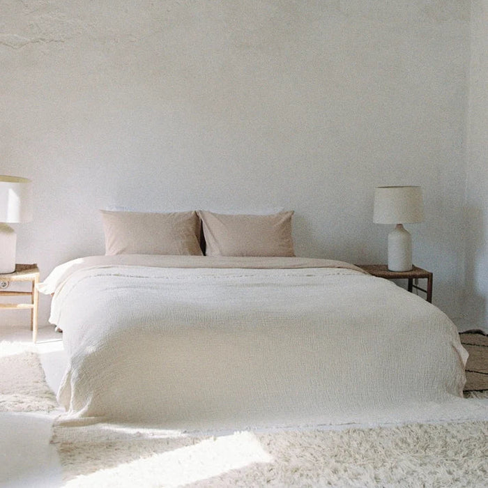 Homeware