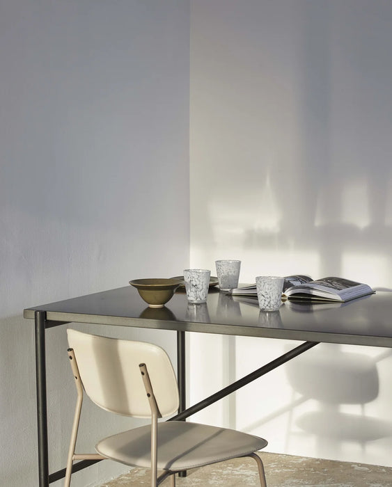 TEPIN | drinking glass