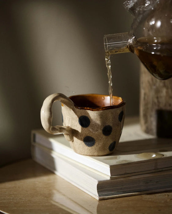 Atelier Mug | Baya