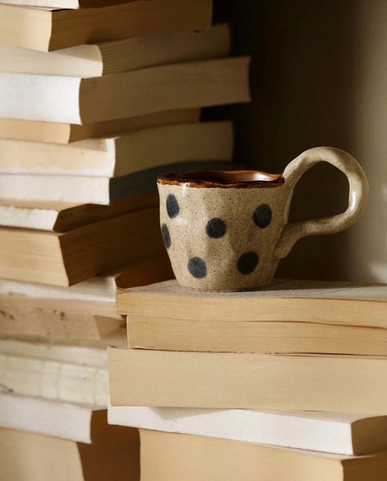 Atelier Mug | Baya