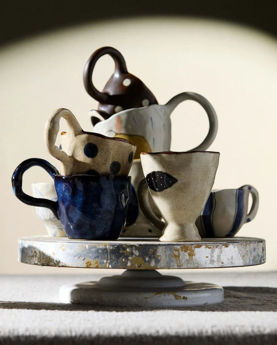 Atelier Mug | Baya