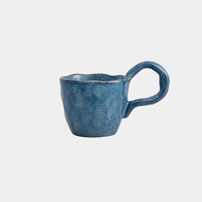 Atelier Mug | Fava