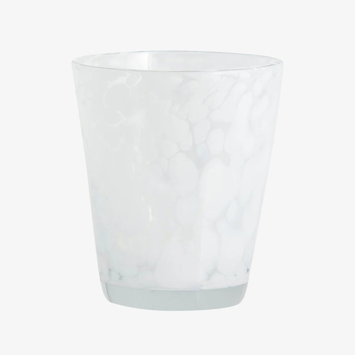 TEPIN | drinking glass