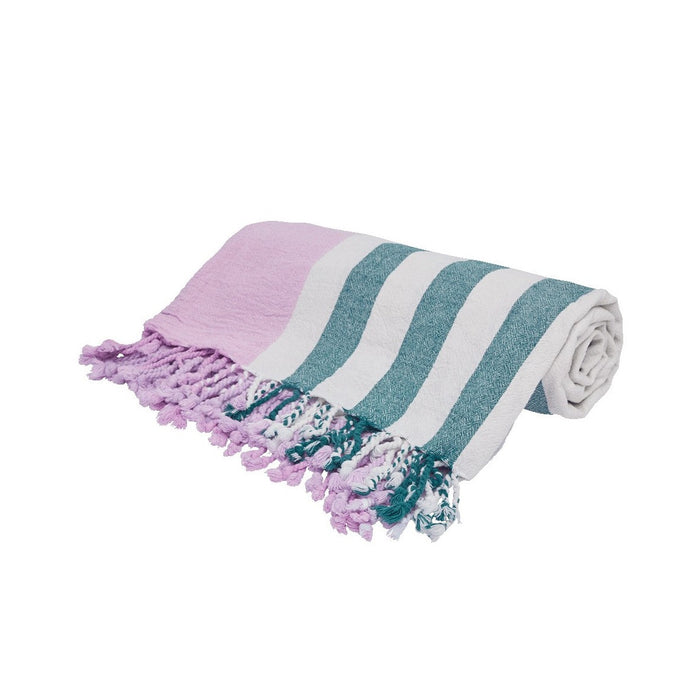 Fouta | Beach Towel