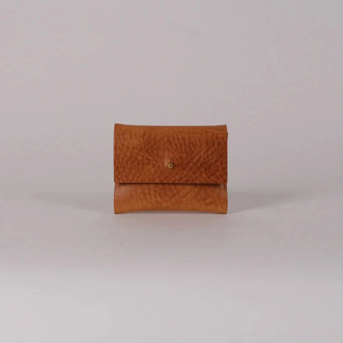 Loux Wallet - Acorn