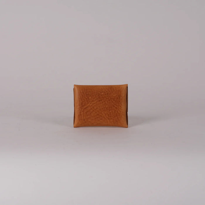 Loux Wallet - Acorn