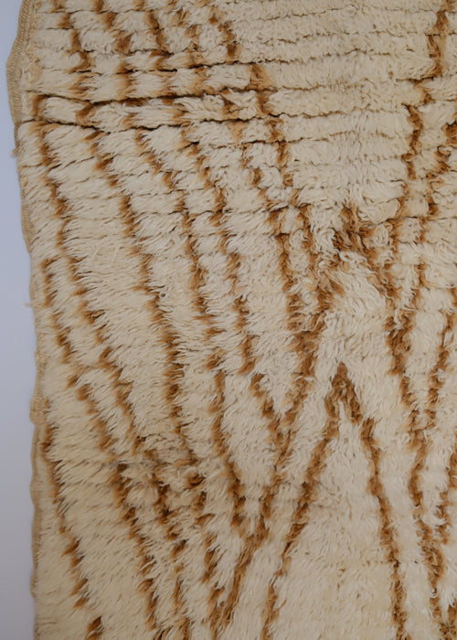 Vintage Rug | Shepherds Rug