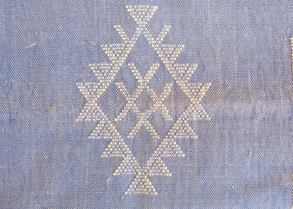 Cactus Cushion | Long Lumber | Colours Available