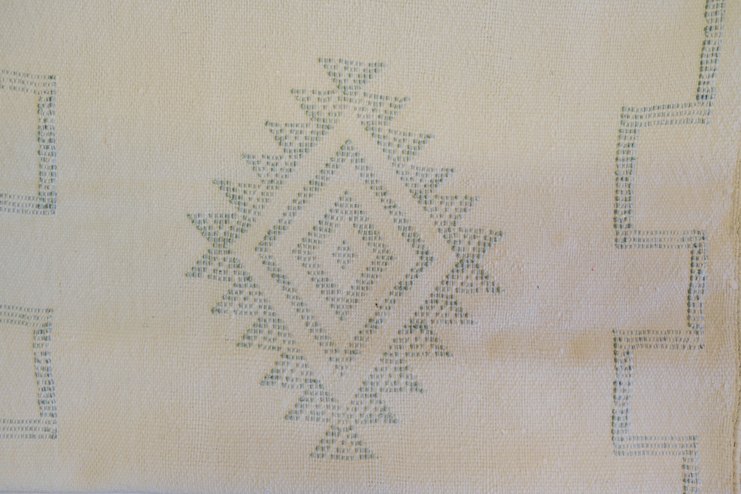 Cactus Cushion | Long Lumber | Colours Available