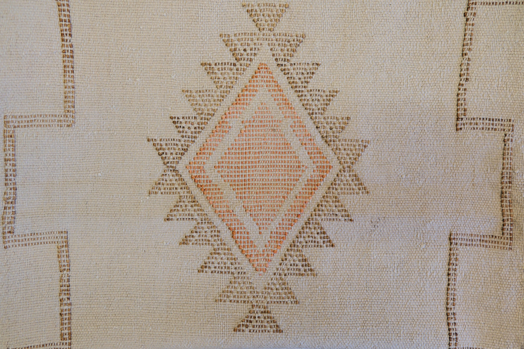 Cactus Cushion | Long Lumber | Colours Available