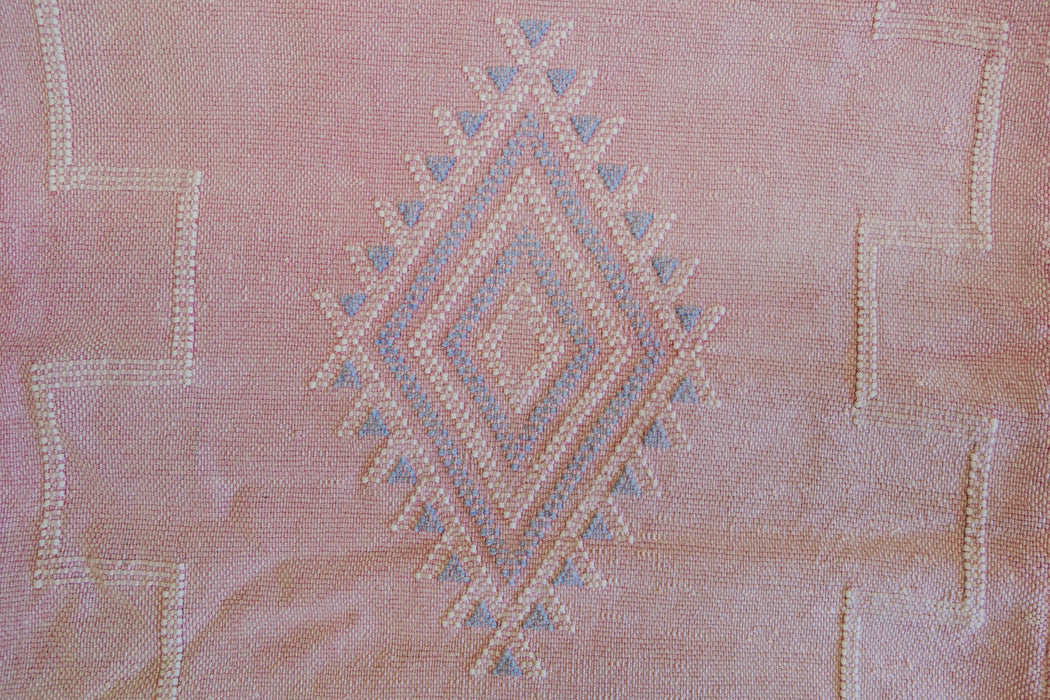 Cactus Cushion | Long Lumber | Colours Available