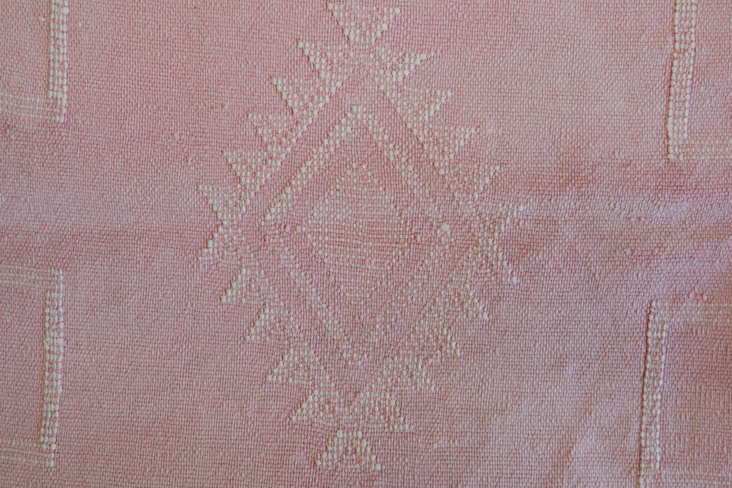 Cactus Cushion | Long Lumber | Colours Available