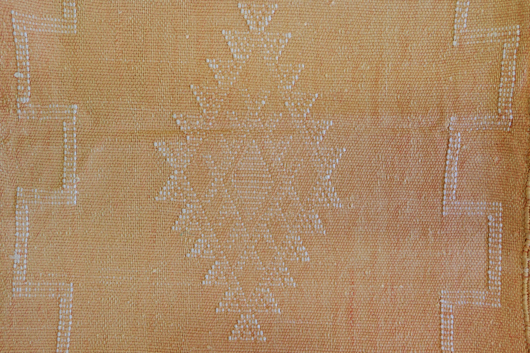 Cactus Cushion | Long Lumber | Colours Available