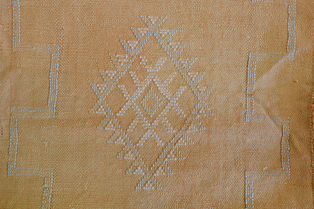 Cactus Cushion | Long Lumber | Colours Available