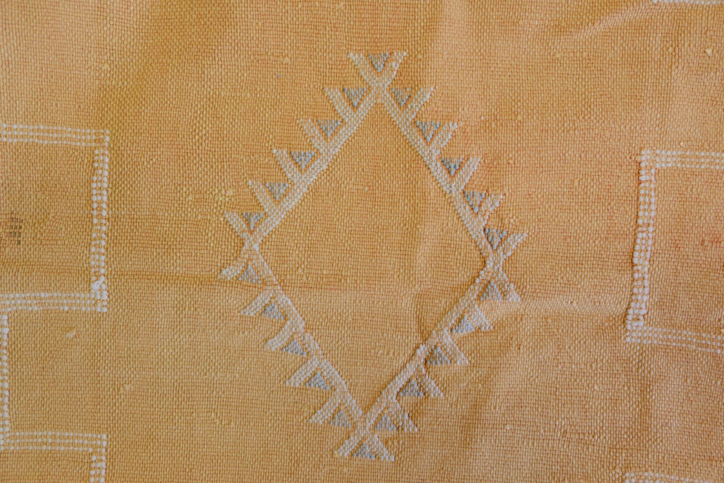 Cactus Cushion | Long Lumber | Colours Available