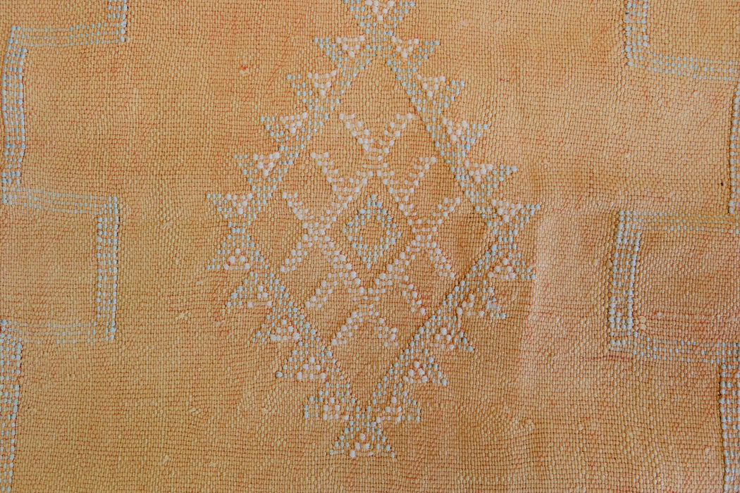 Cactus Cushion | Long Lumber | Colours Available