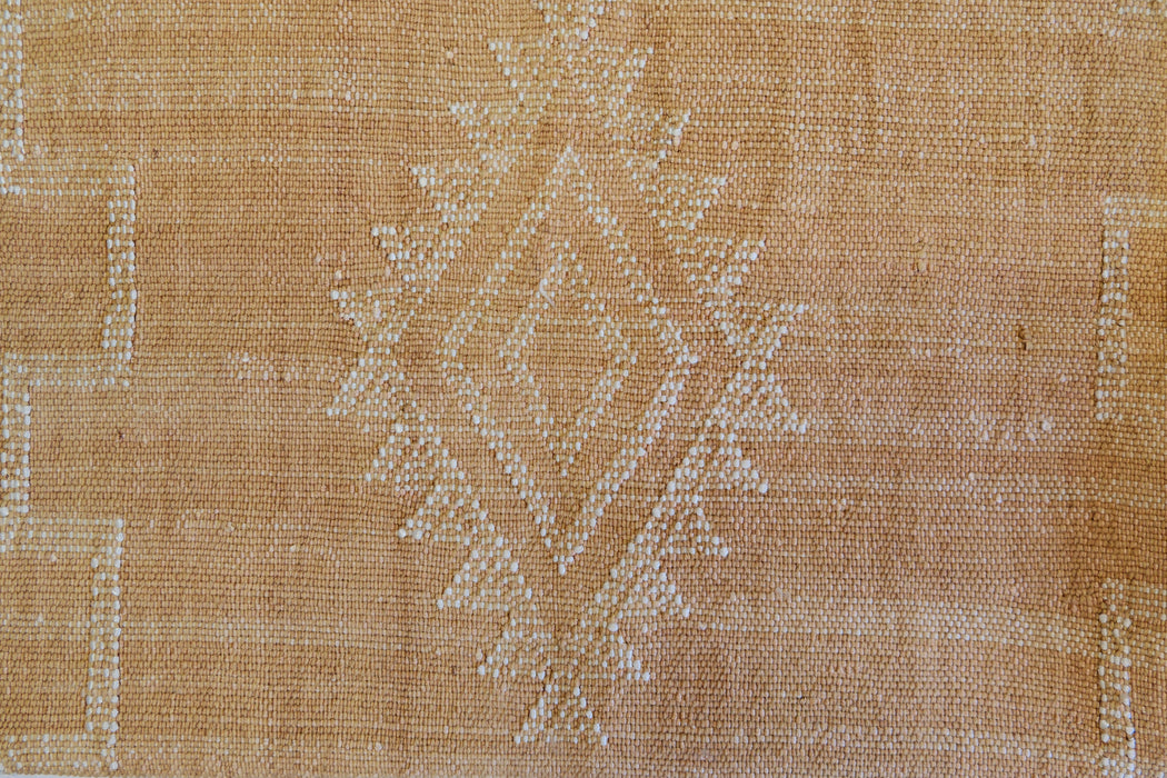 Cactus Cushion | Long Lumber | Colours Available