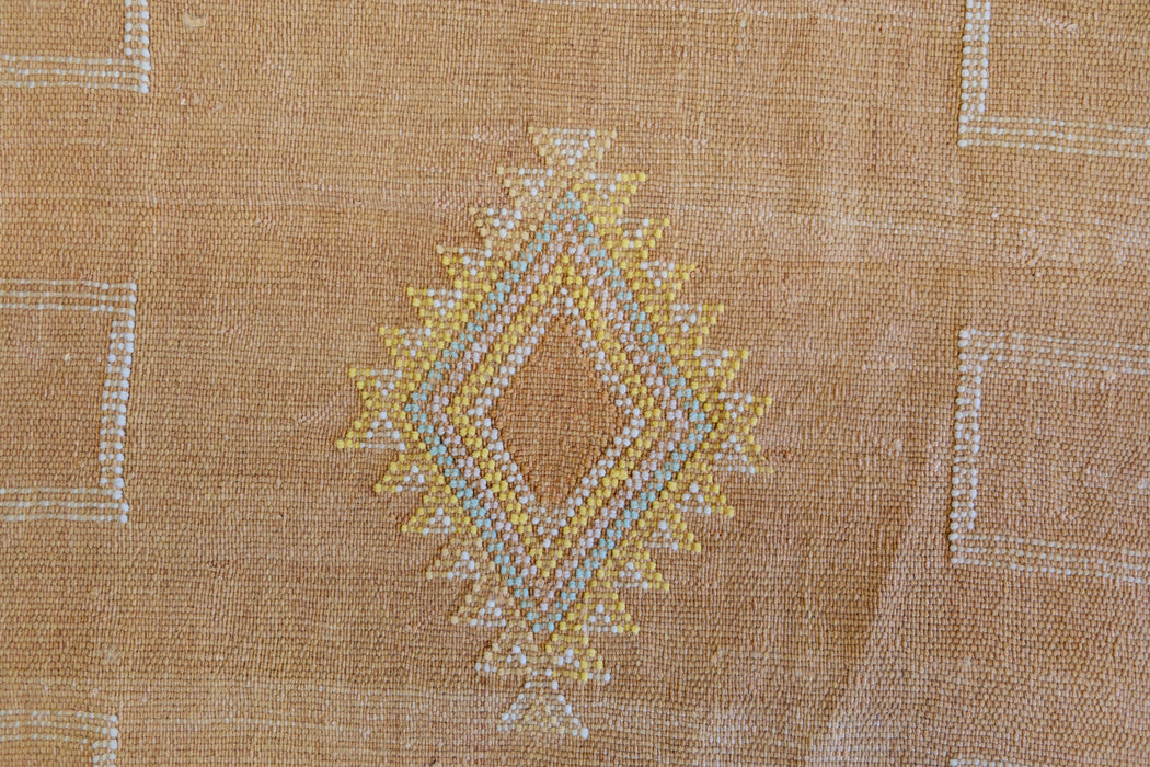 Cactus Cushion | Long Lumber | Colours Available