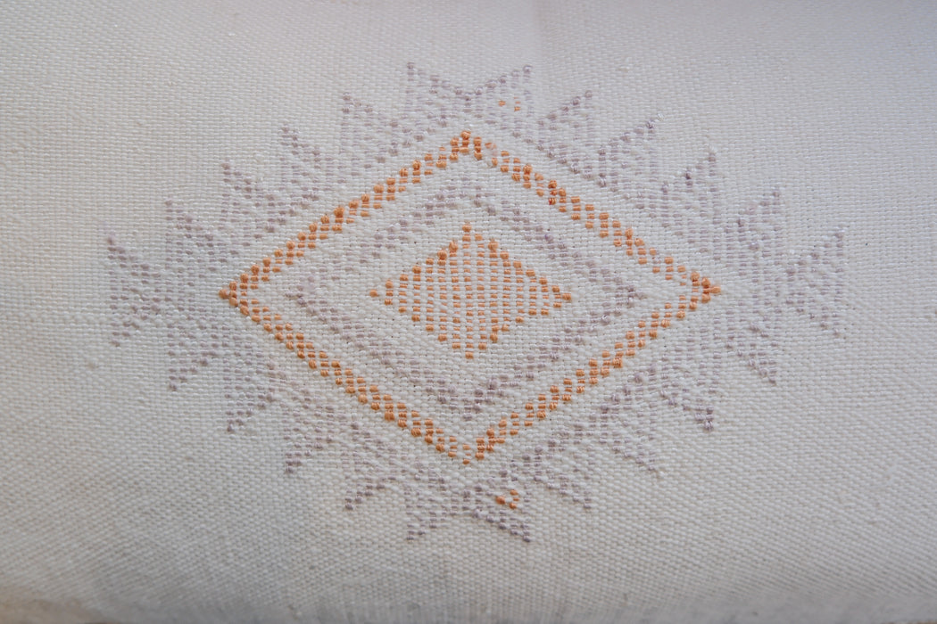 Cactus Cushion | Long Lumber | Colours Available