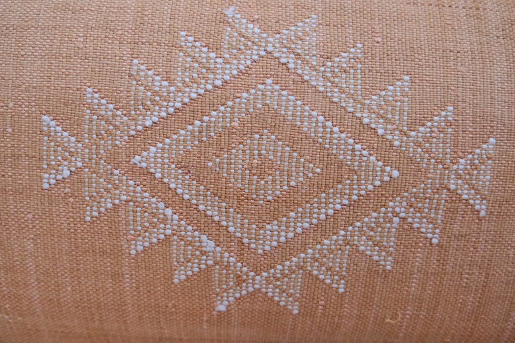 Cactus Cushion | Long Lumber | Colours Available