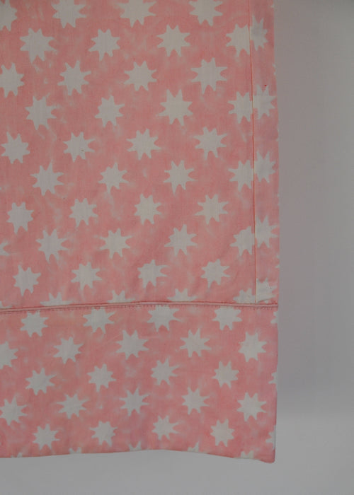 Organic Pajama Set | Floss