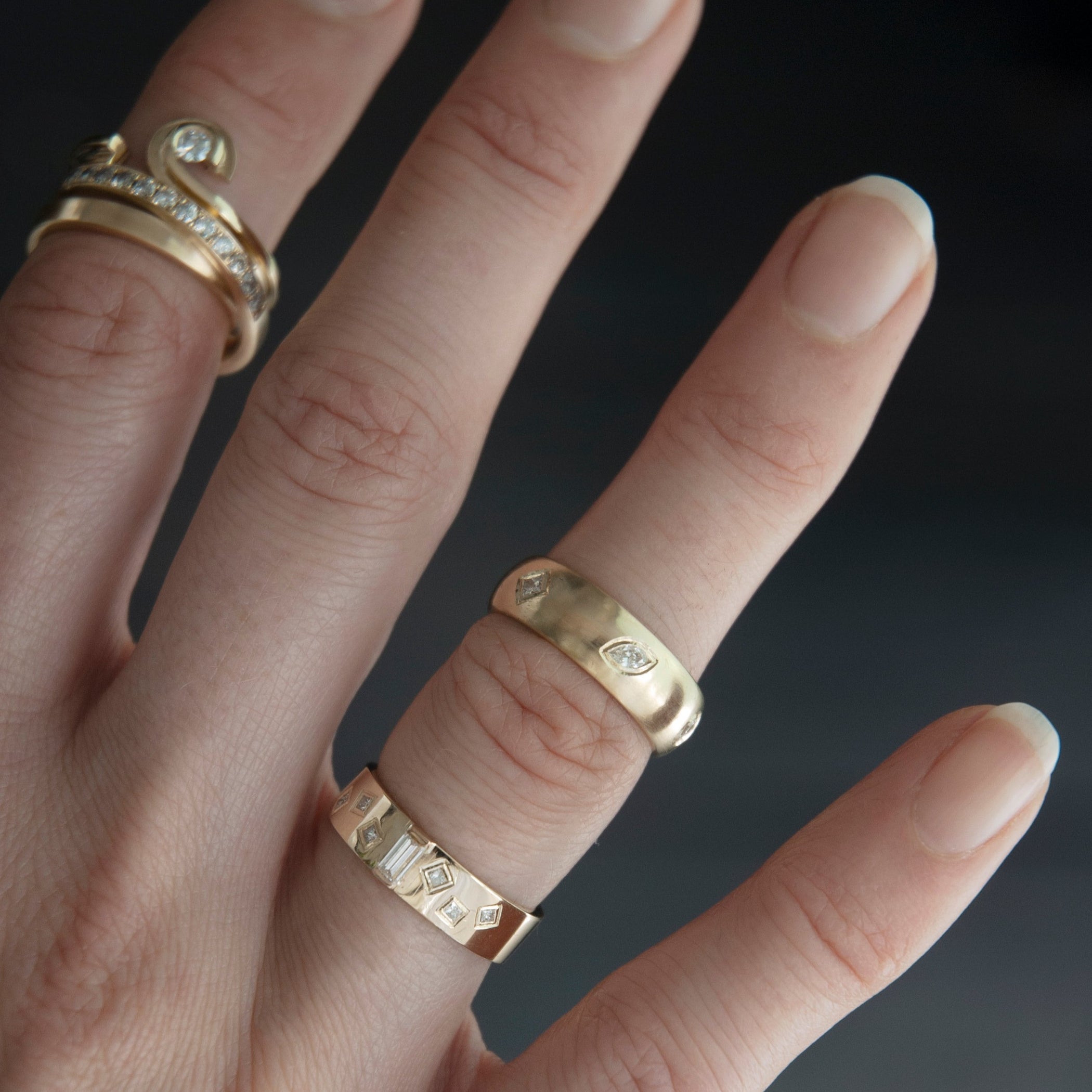 Vintage homeware and lifestyle store Rae Store Ltd