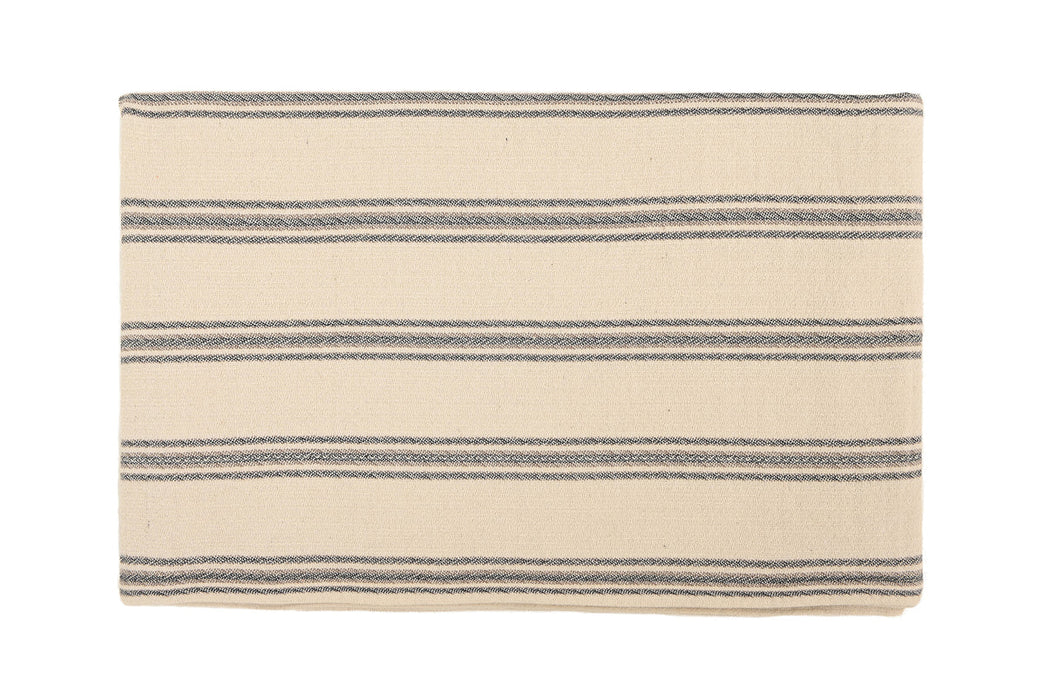 Mediterranean Sand Blanket