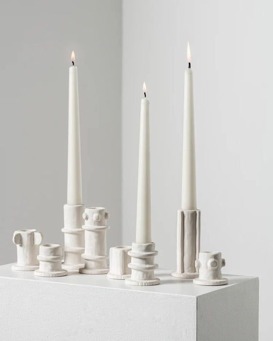 Marie Michielssen | Candle Holders