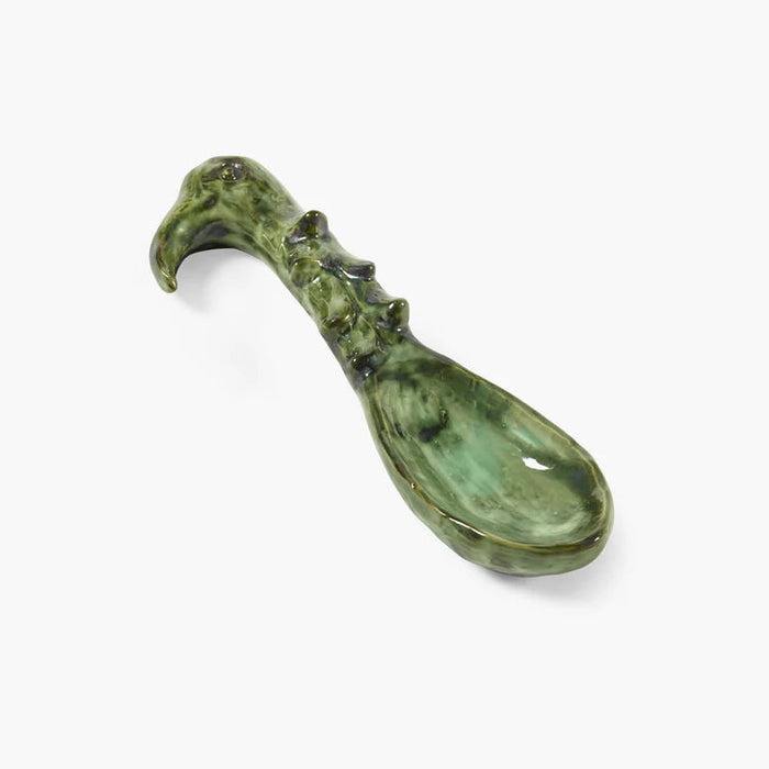 Cosas Lindas | Serving Spoon