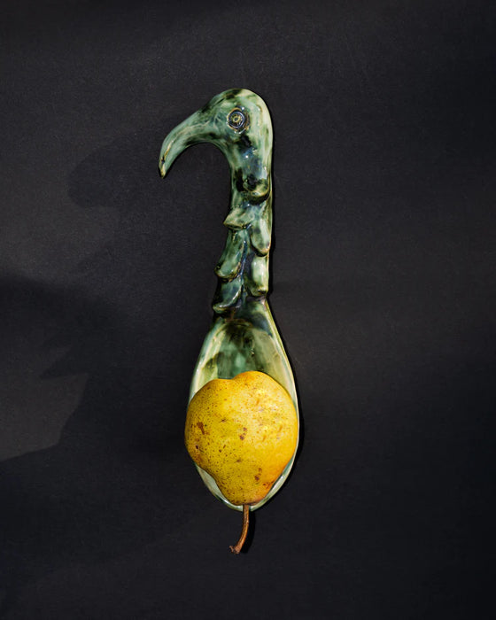 Cosas Lindas | Serving Spoon