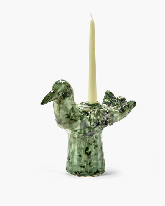 Cosas Lindas | Candle Holder