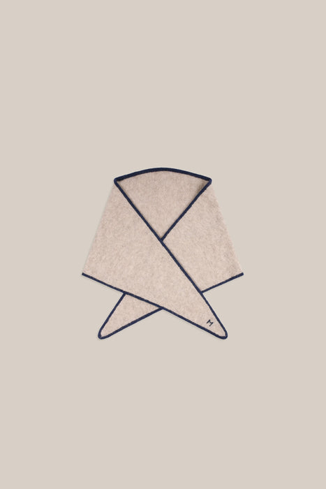 Elly Scarf | N°218 Cord Comedia