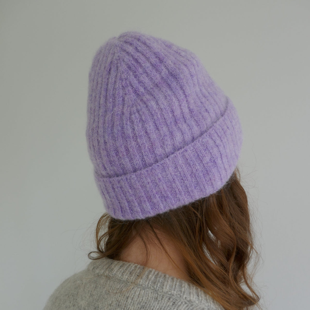 りんりん　thug club mohair beanie りんりん thug club mohair beanie りんりん thug club mohair