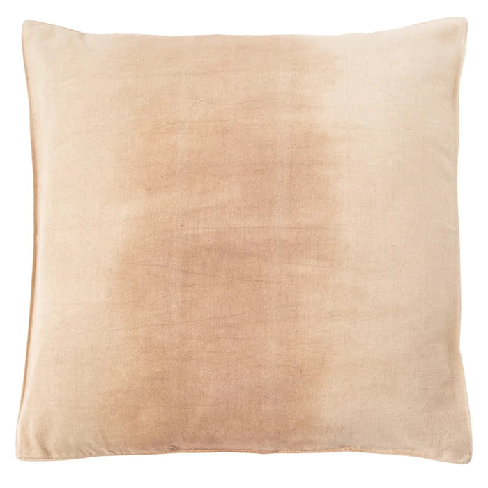 Tie Dye Cushion | Square