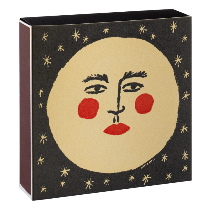 Moon Matches