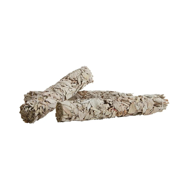 White Sage Bundle