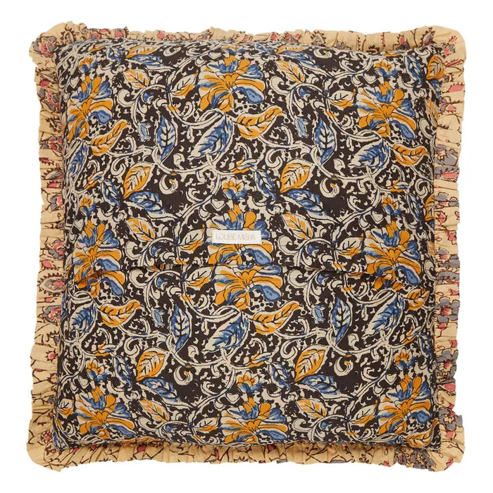 Cushion Jimy | Honey Floral