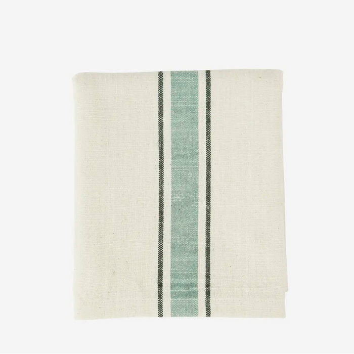 Kitchen Towel - Striped