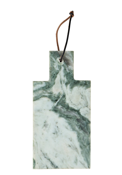 Marble Board - Pale Green