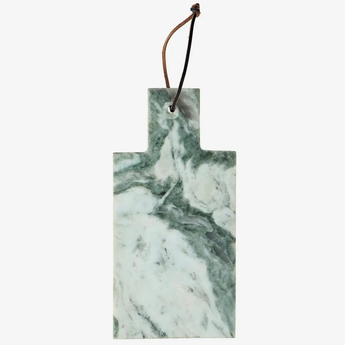 Marble Board - Pale Green